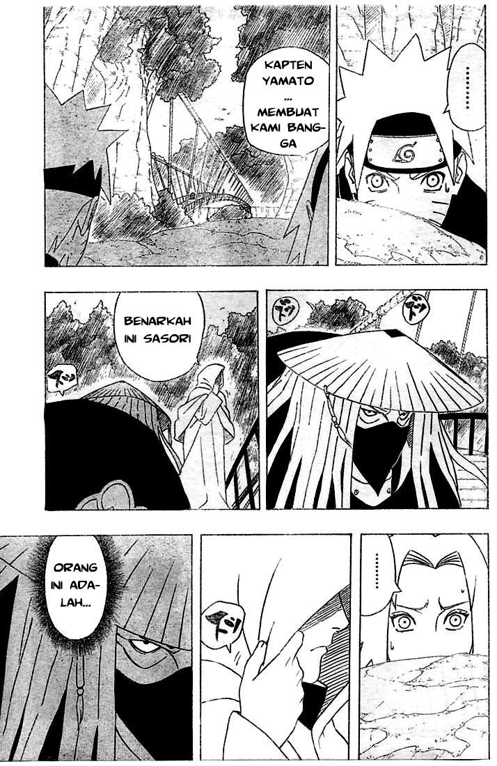 naruto-id - Chapter: 289