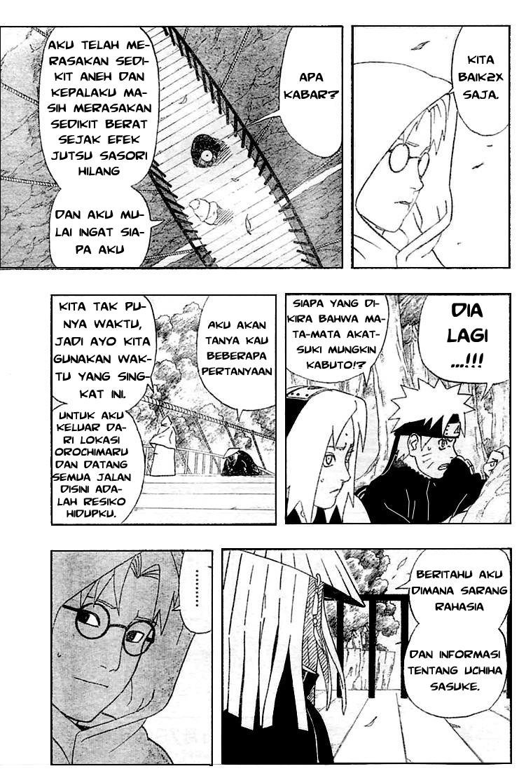 naruto-id - Chapter: 289