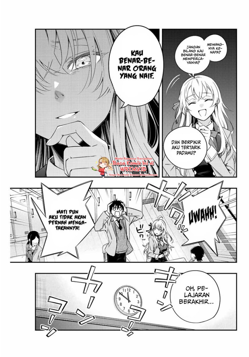 tokidoki-bosotto-roshiago-de-dereru-tonari-no-alya-san - Chapter: 2