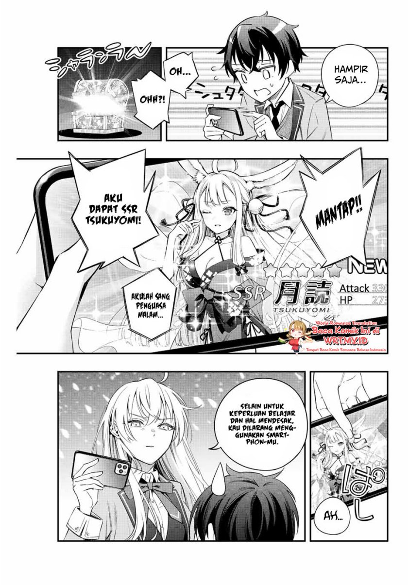 tokidoki-bosotto-roshiago-de-dereru-tonari-no-alya-san - Chapter: 2