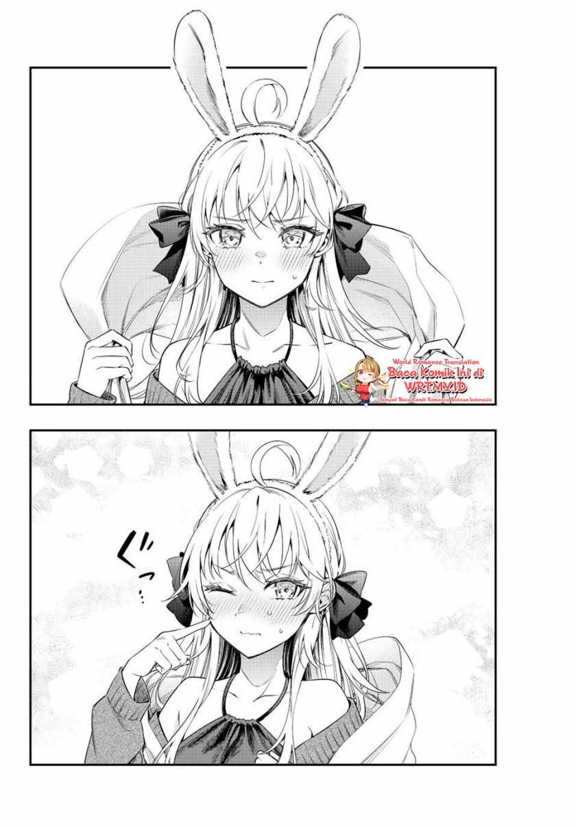 tokidoki-bosotto-roshiago-de-dereru-tonari-no-alya-san - Chapter: 2