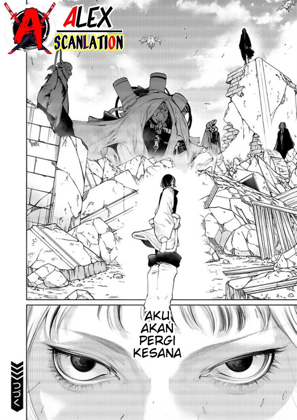 kokuma-musou - Chapter: 49