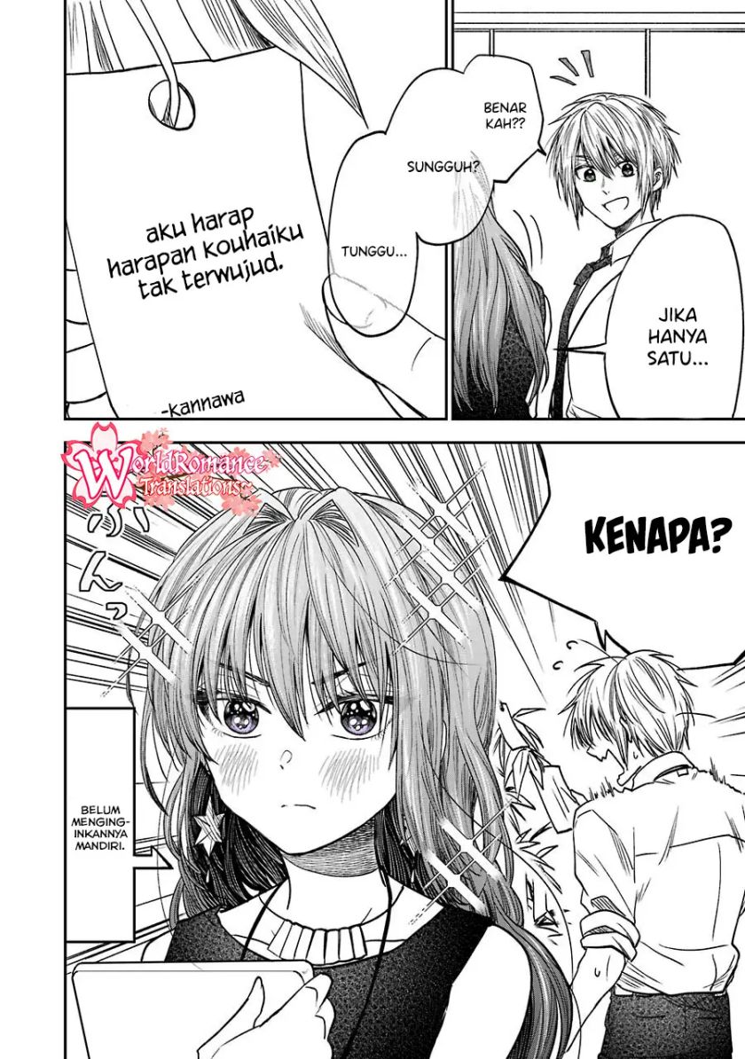 awkward-senpai - Chapter: 12.2