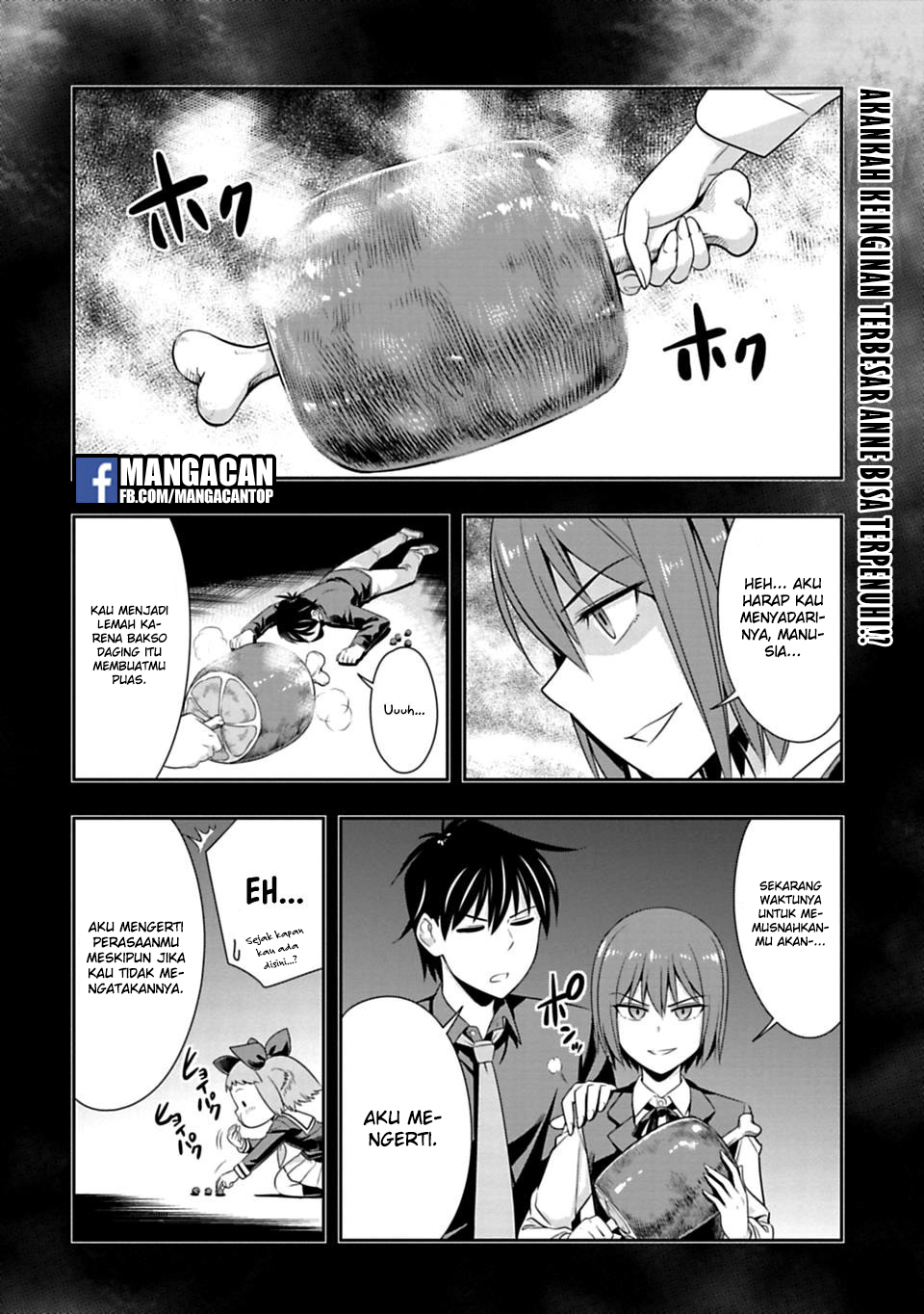 murenase-shiiton-gakuen - Chapter: 47