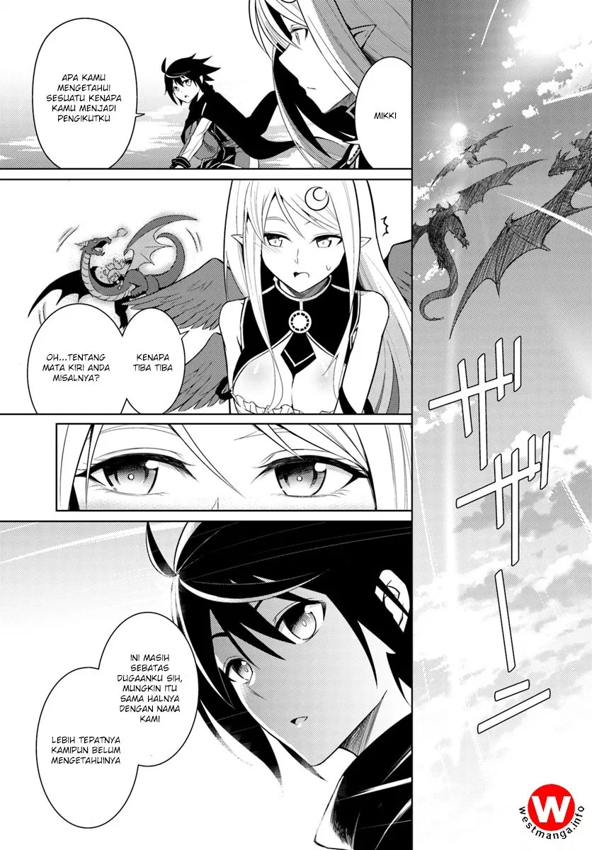 tono-no-kanri-o-shite-miyou - Chapter: 02