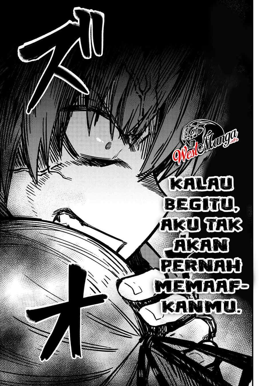 kaifuku-jutsushi-no-yarinaoshi - Chapter: 39