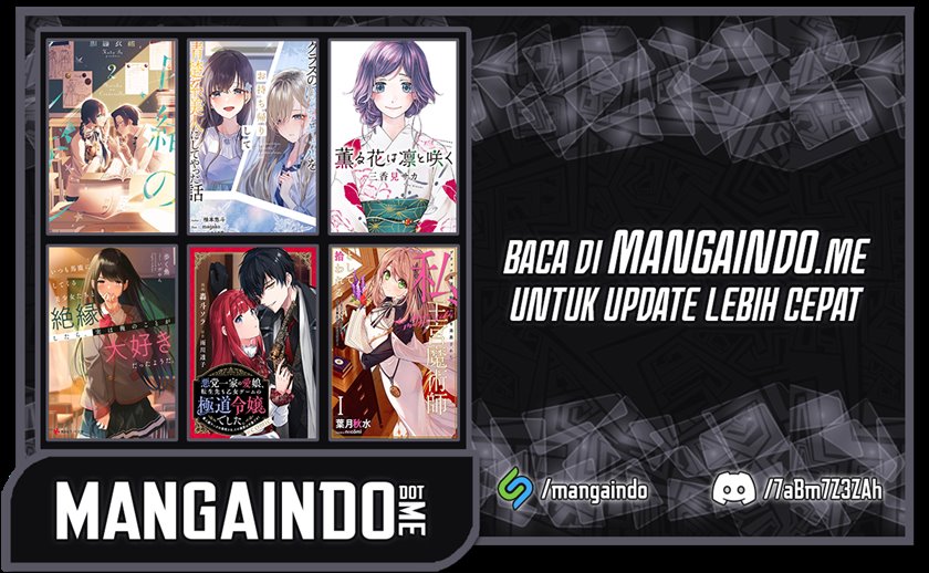 akutou-ikka-no-mana-musume-tensei-saki-mo-otome-game-no-gokudou-reijou-deshita - Chapter: 2