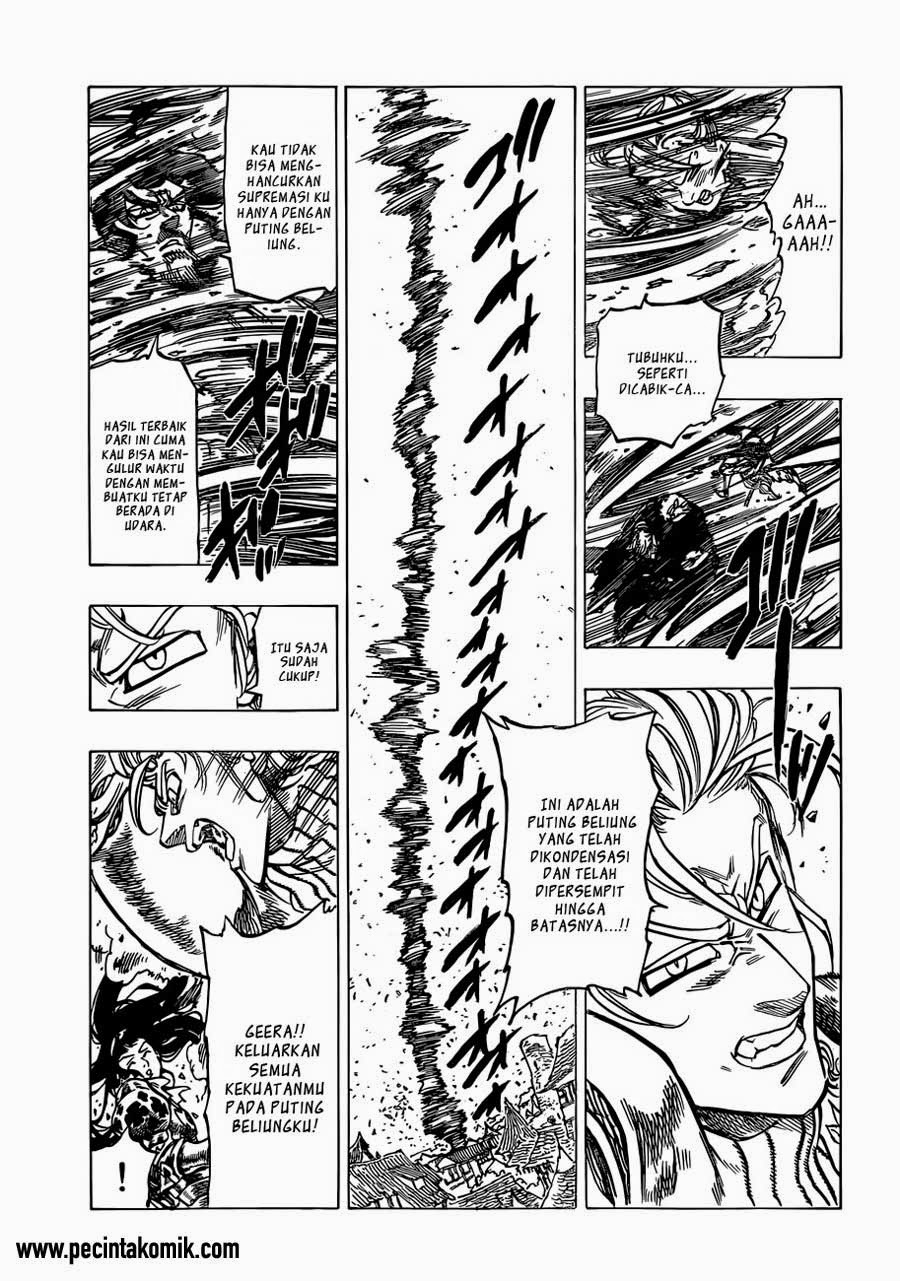 nanatsu-no-taizai - Chapter: 68