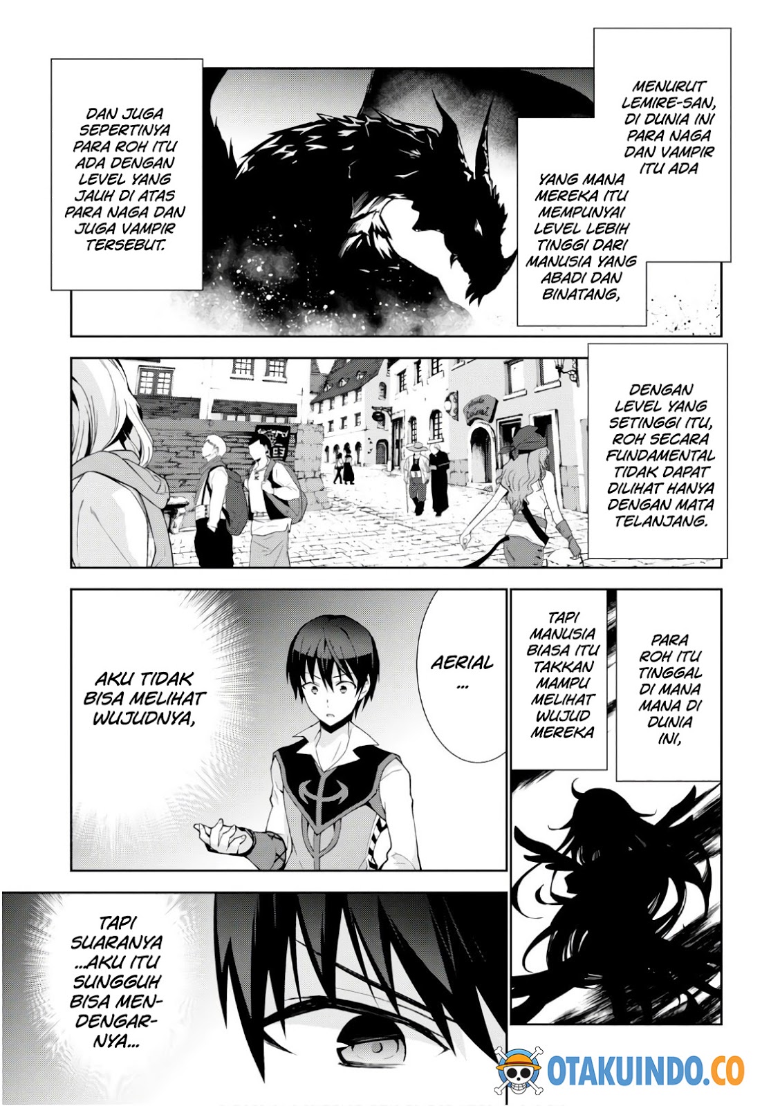 isekai-cheat-majutsushi - Chapter: 17