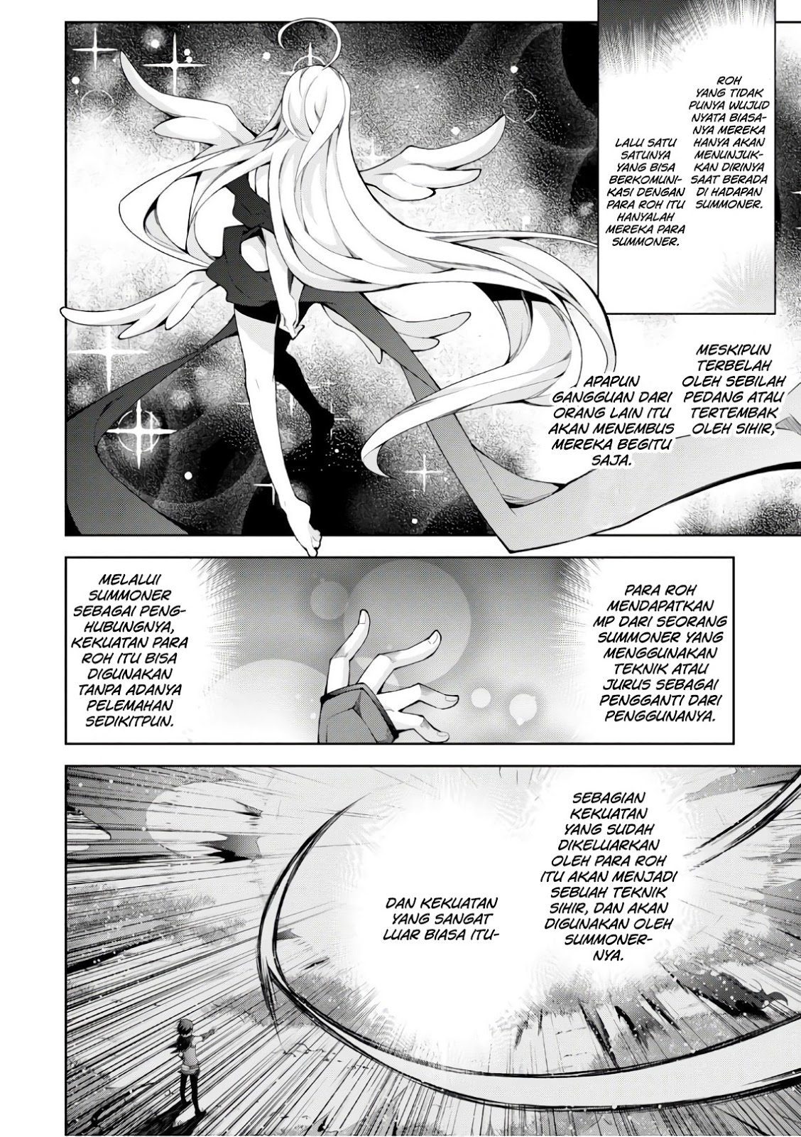 isekai-cheat-majutsushi - Chapter: 17