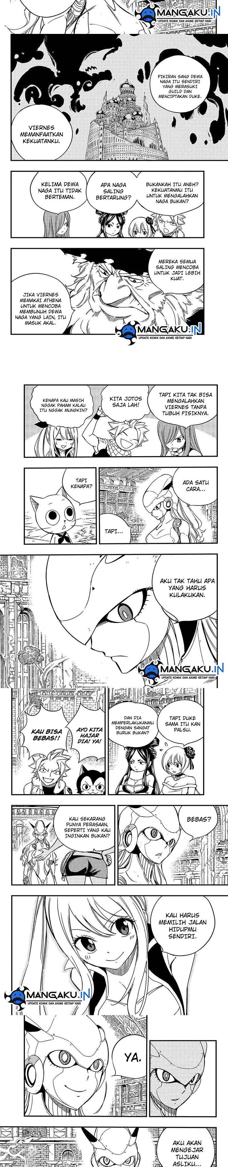 fairy-tail-100-years-quest - Chapter: 138