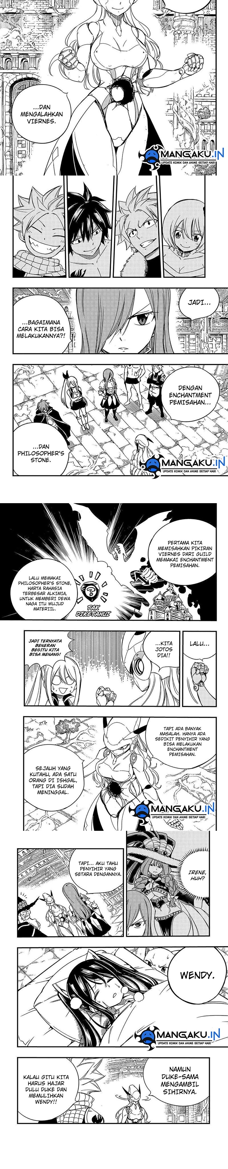 fairy-tail-100-years-quest - Chapter: 138