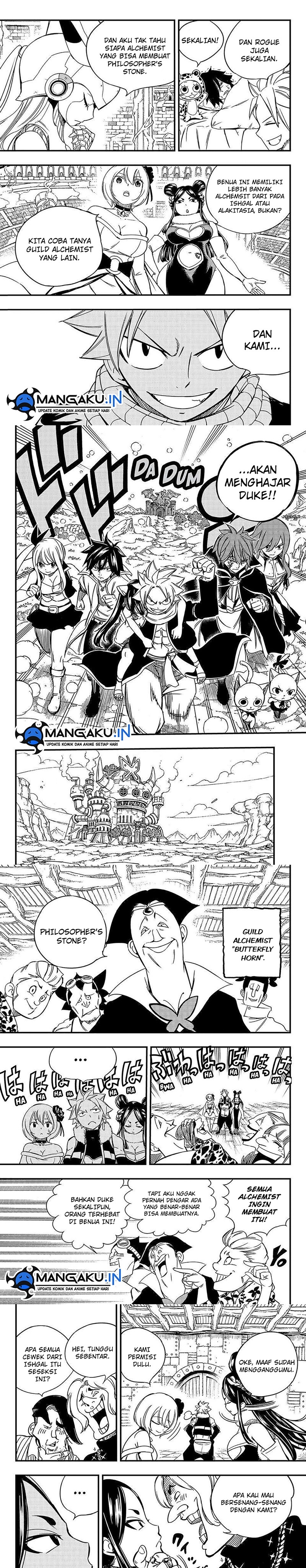 fairy-tail-100-years-quest - Chapter: 138