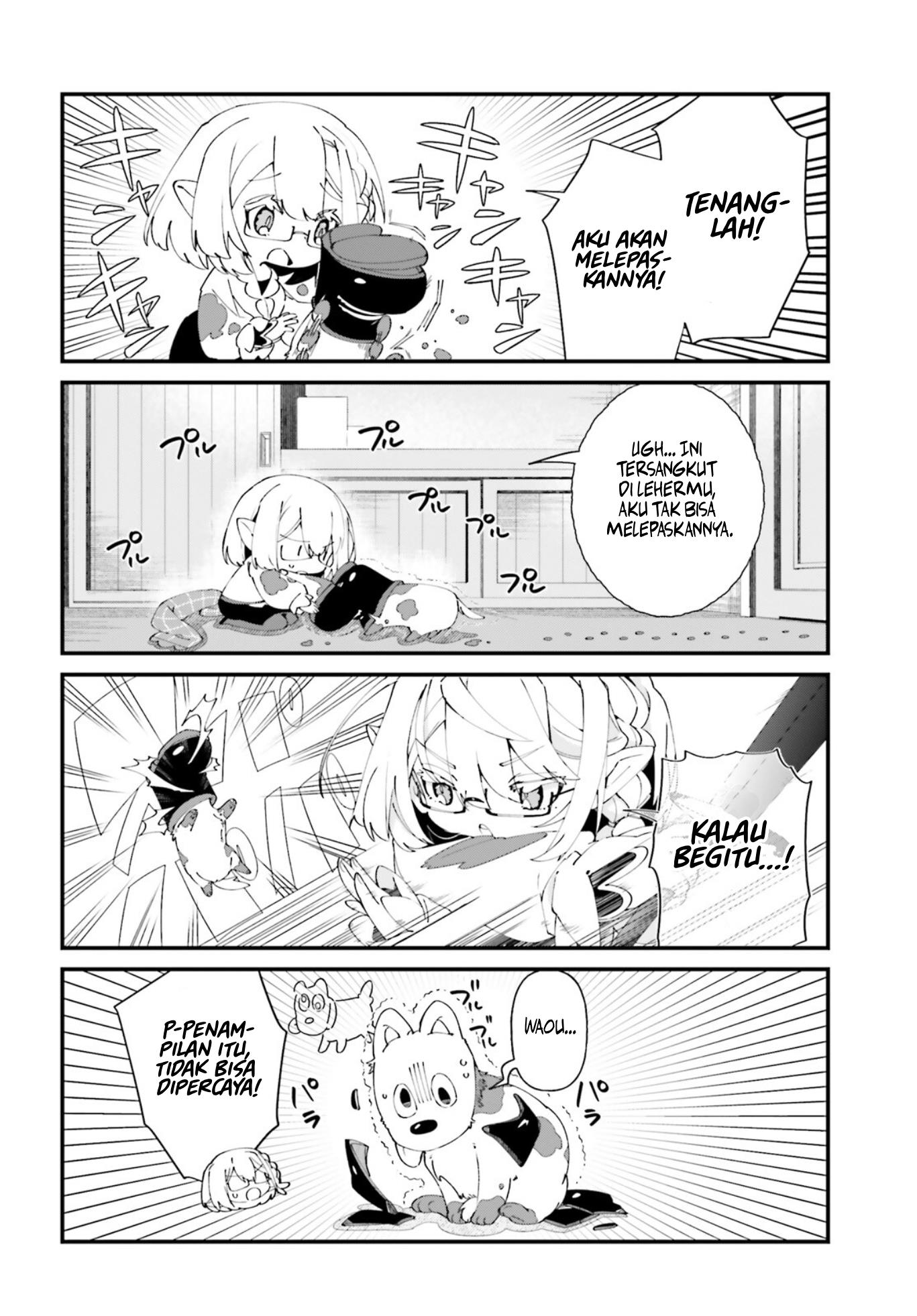 kage-no-jitsuryokusha-ni-naritakute-shadow-gaiden - Chapter: 50