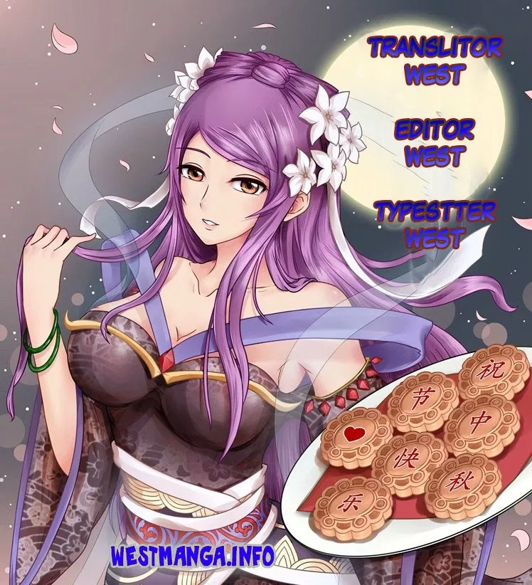 maou-no-hajimekata-the-comic - Chapter: 7.5