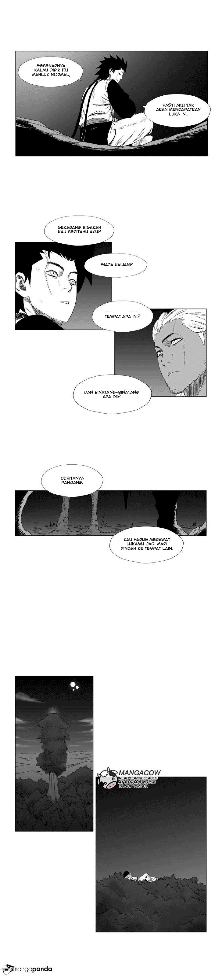 red-storm - Chapter: 94