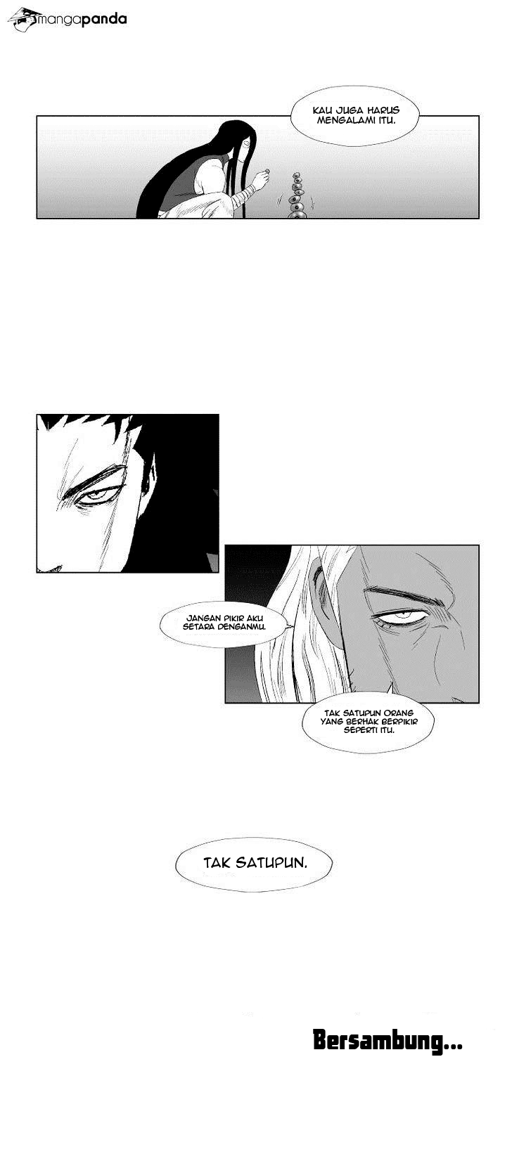 red-storm - Chapter: 94