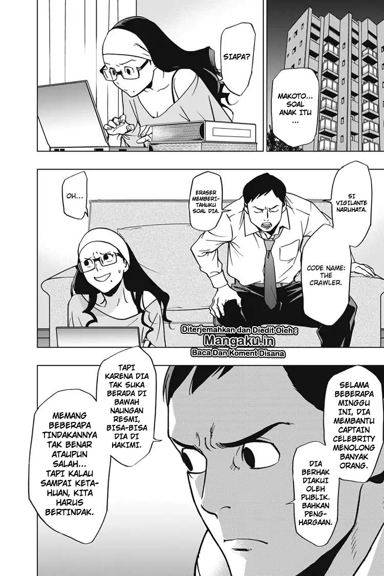 vigilante-boku-no-hero-academia-illegals - Chapter: 58