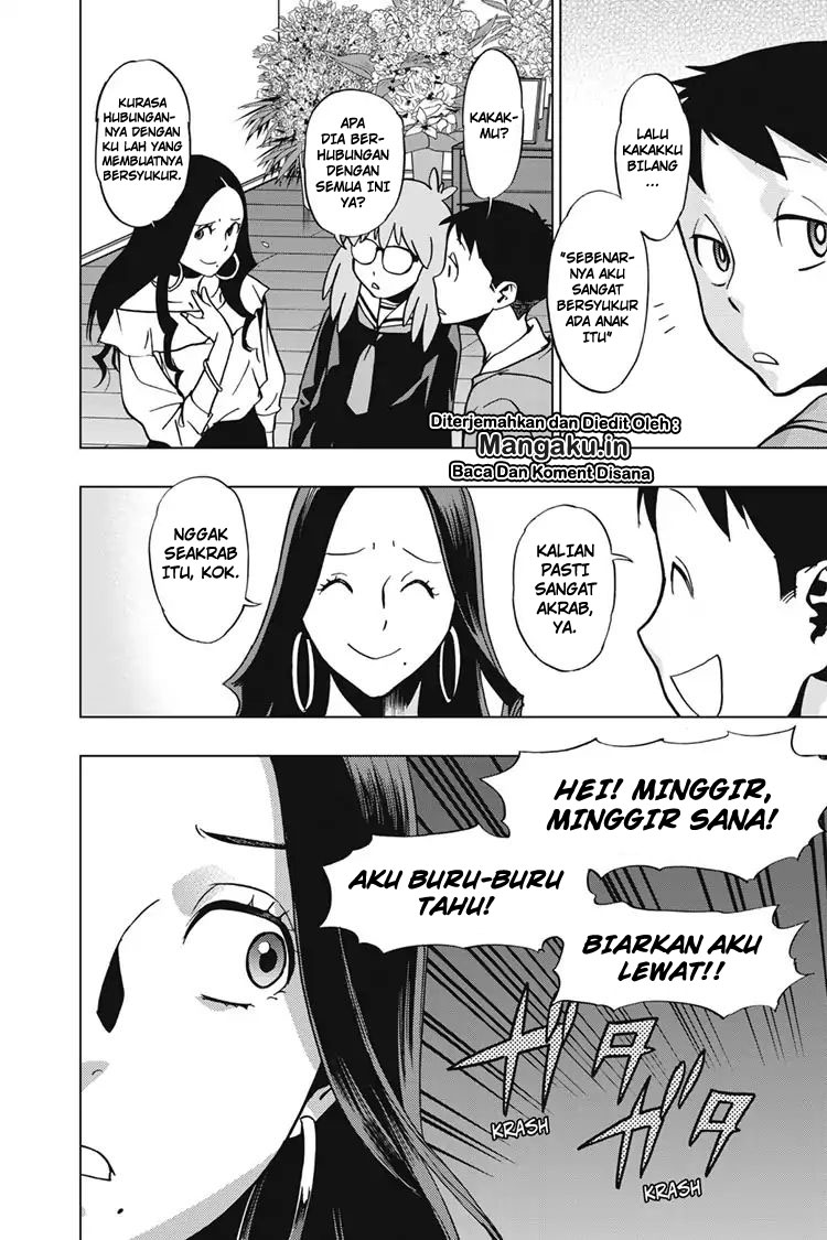 vigilante-boku-no-hero-academia-illegals - Chapter: 58