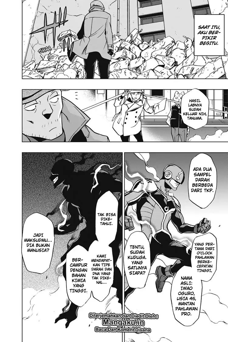 vigilante-boku-no-hero-academia-illegals - Chapter: 58