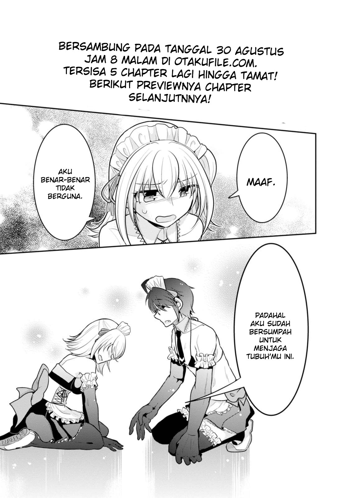 ore-ga-fujoshi-de-aitsu-ga-yuriota-de - Chapter: 15