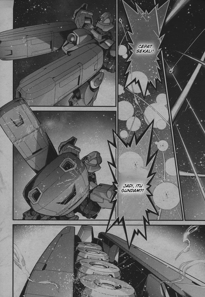 mobile-suit-gundam-the-witch-from-mercury-vanadis-heart - Chapter: 00