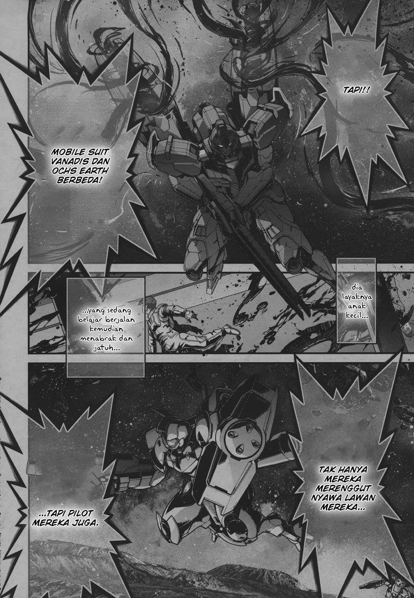 mobile-suit-gundam-the-witch-from-mercury-vanadis-heart - Chapter: 00