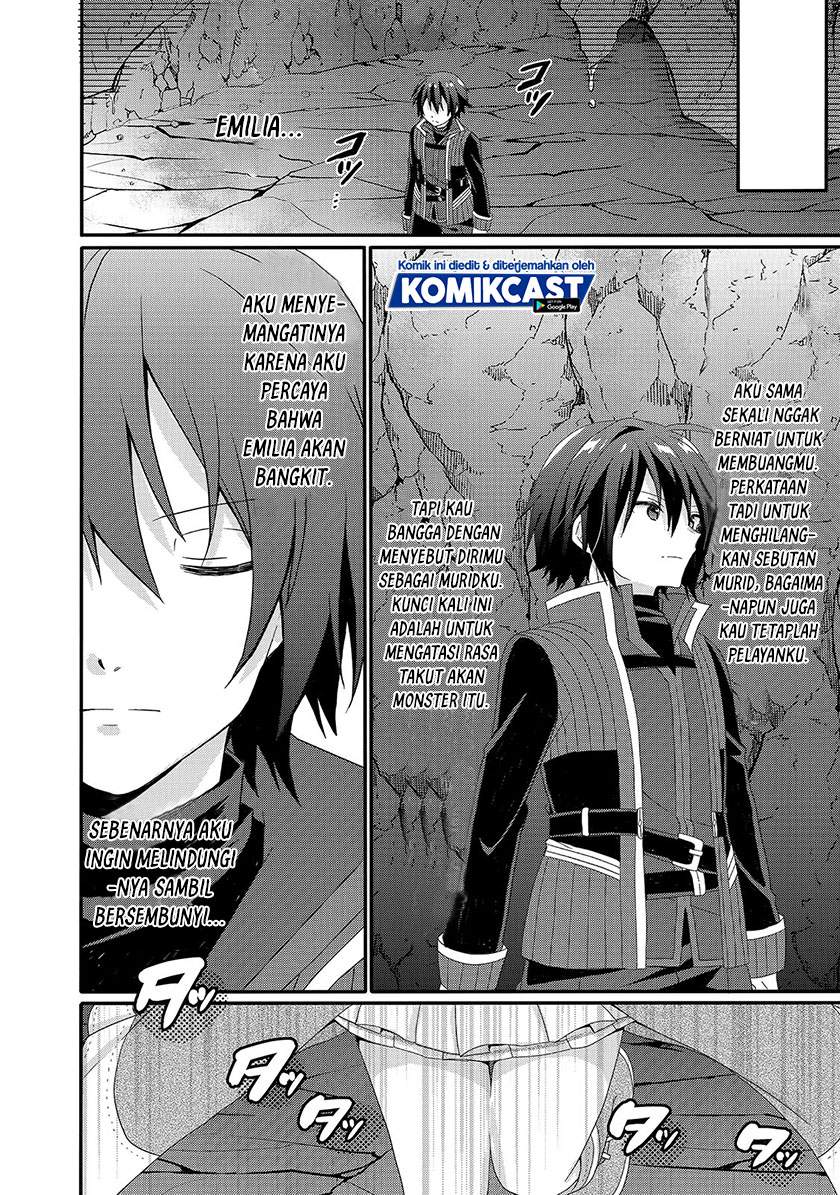 world-teacher-isekaishiki-kyouiku-agent - Chapter: 44