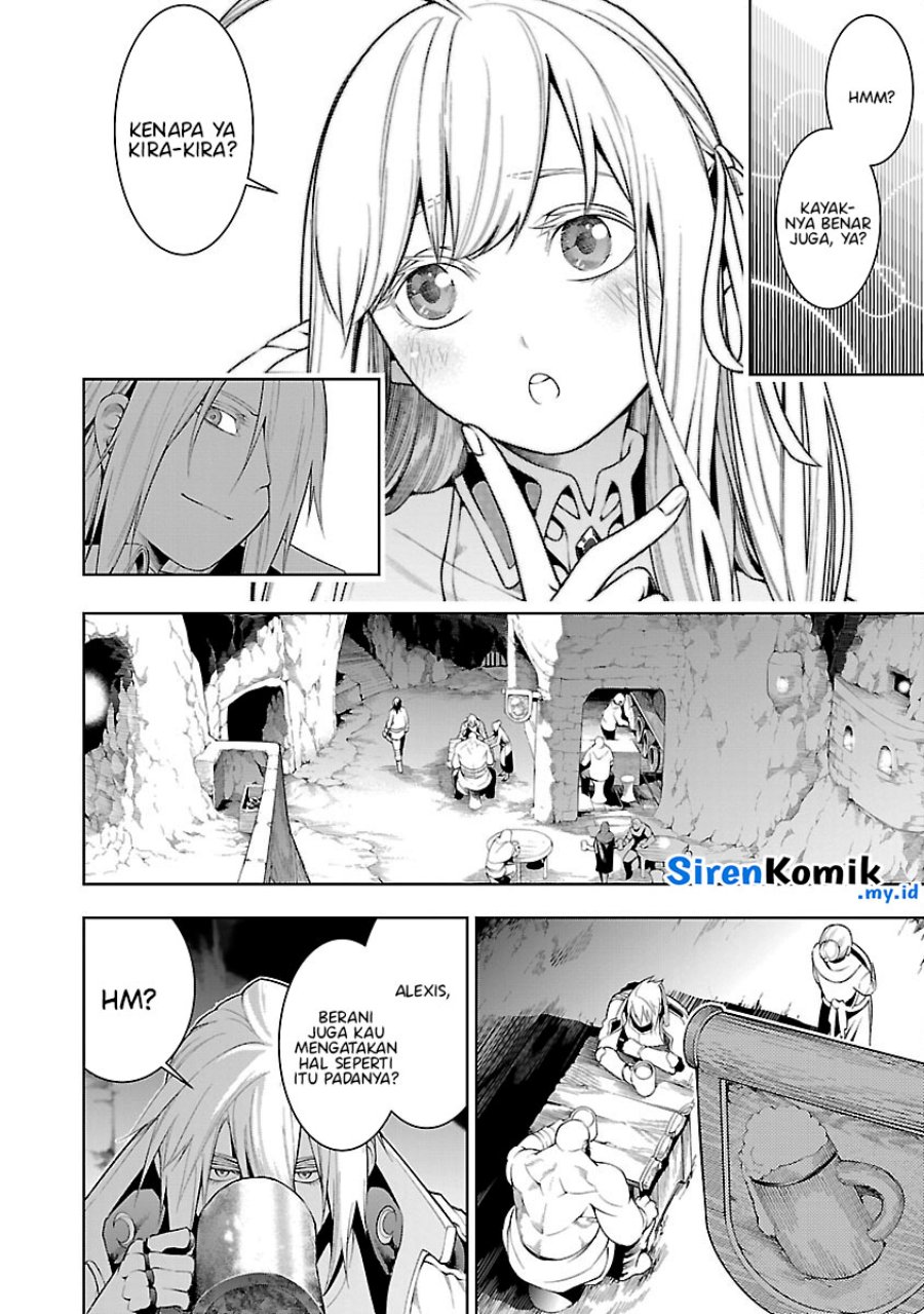 tsuihousareru-tabi-ni-skill-wo-te-ni-ireta-ore-ga-100-no-isekai-de-2-shuume-musou - Chapter: 9.2