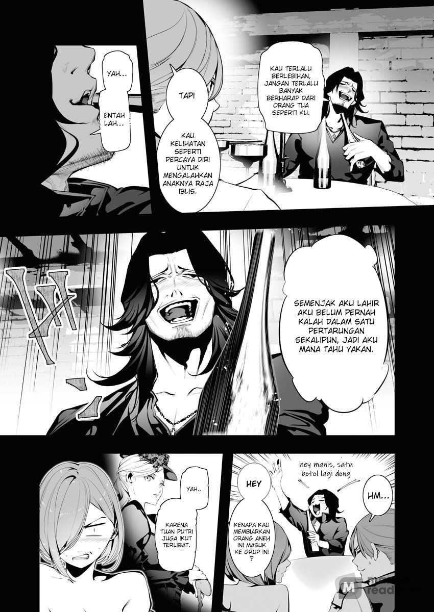 serial-killer-isekai-ni-oritatsu - Chapter: 6