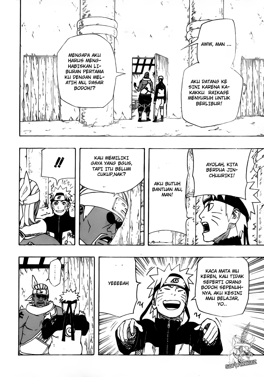 naruto-id - Chapter: 492