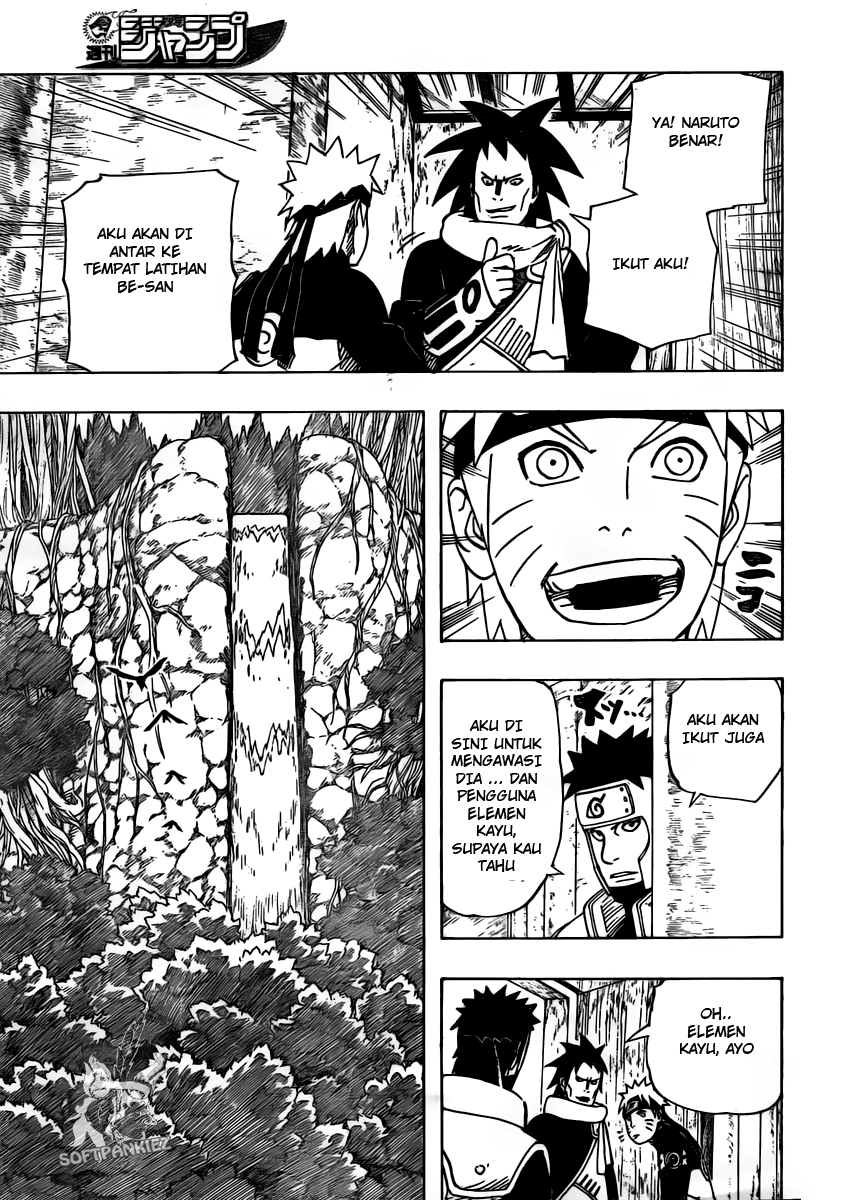 naruto-id - Chapter: 492