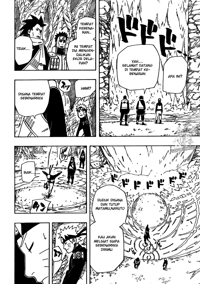 naruto-id - Chapter: 492