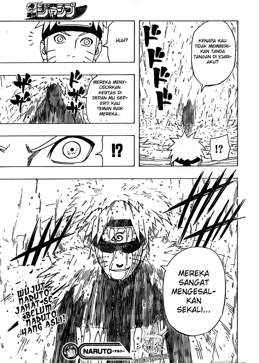 naruto-id - Chapter: 492