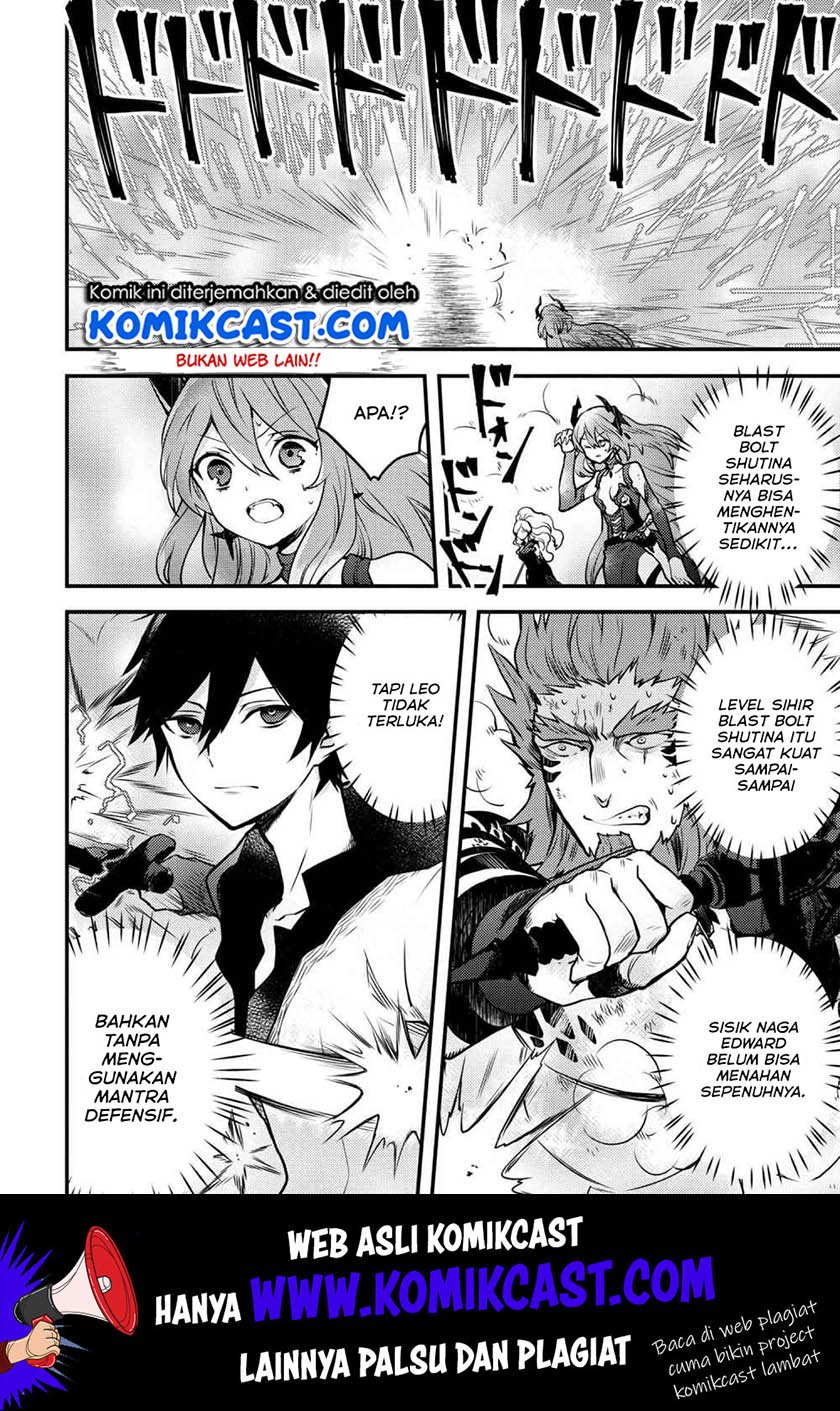 yuusha-yamemasu - Chapter: 12.1