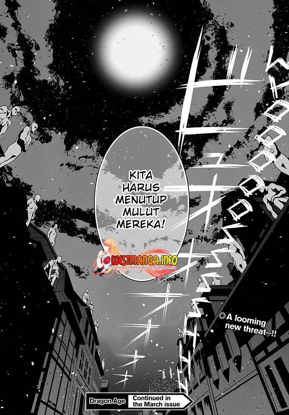 legend - Chapter: 60