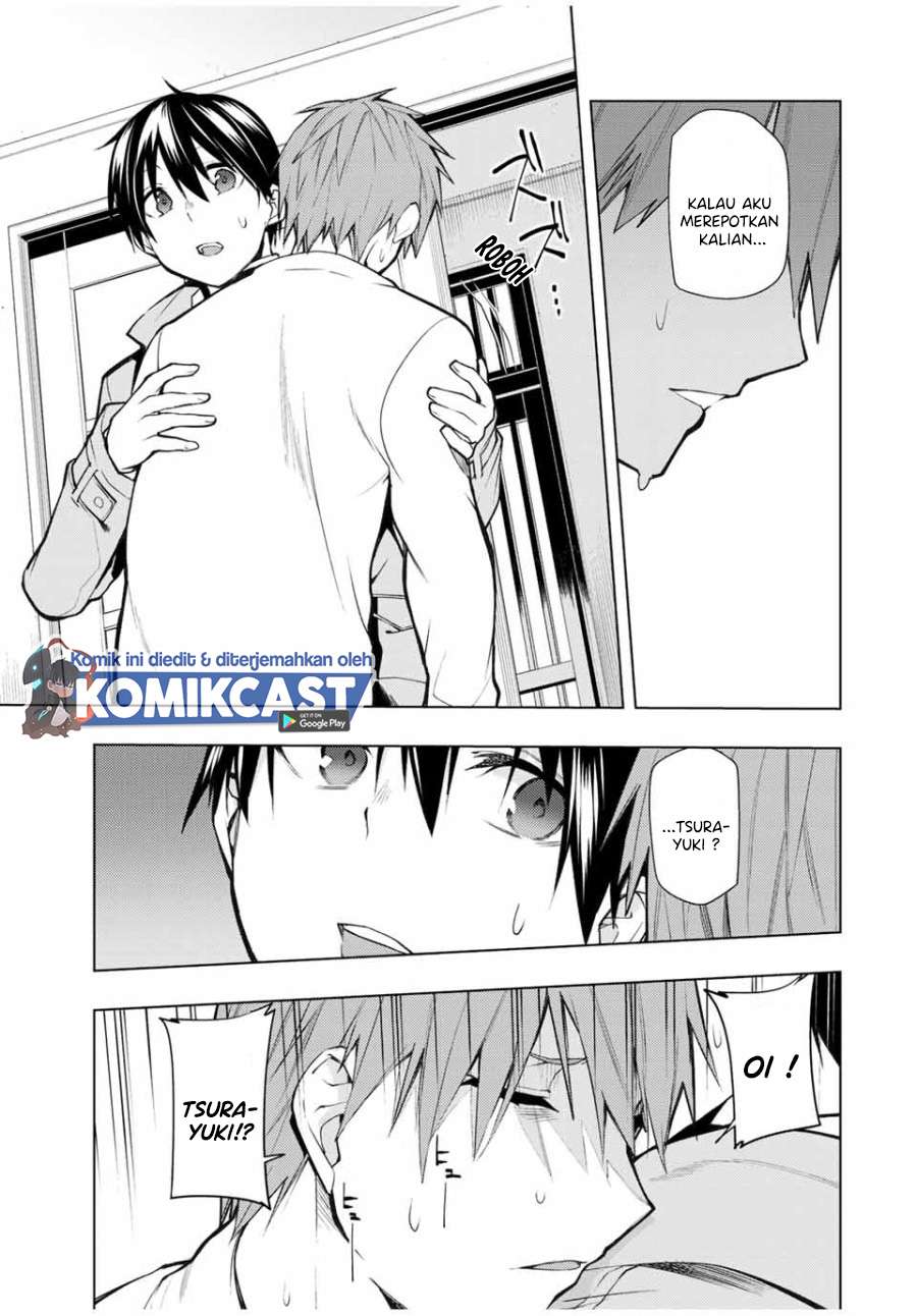 bokutachi-no-remake - Chapter: 19.2