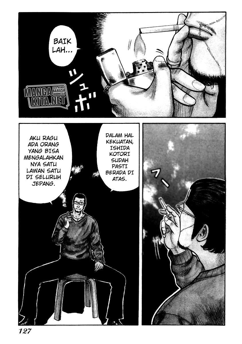 qp - Chapter: 53