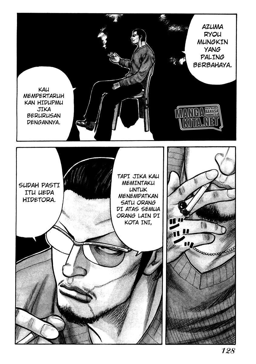 qp - Chapter: 53