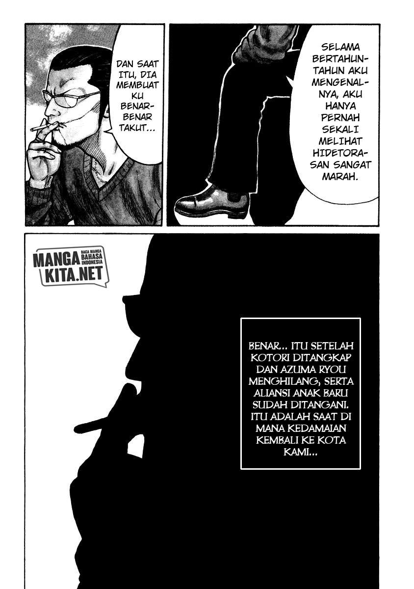 qp - Chapter: 53
