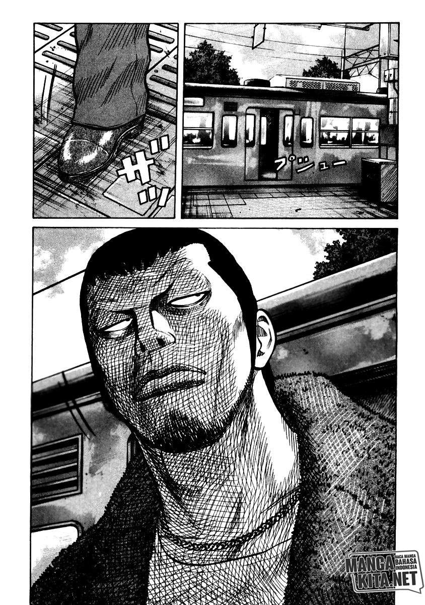 qp - Chapter: 53
