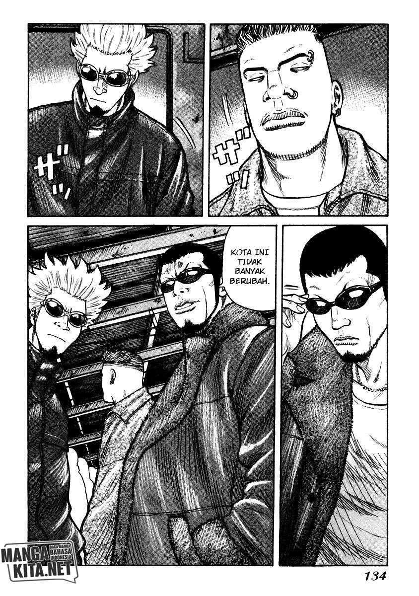 qp - Chapter: 53