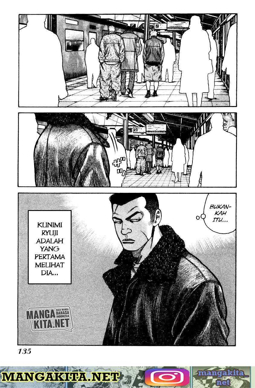 qp - Chapter: 53