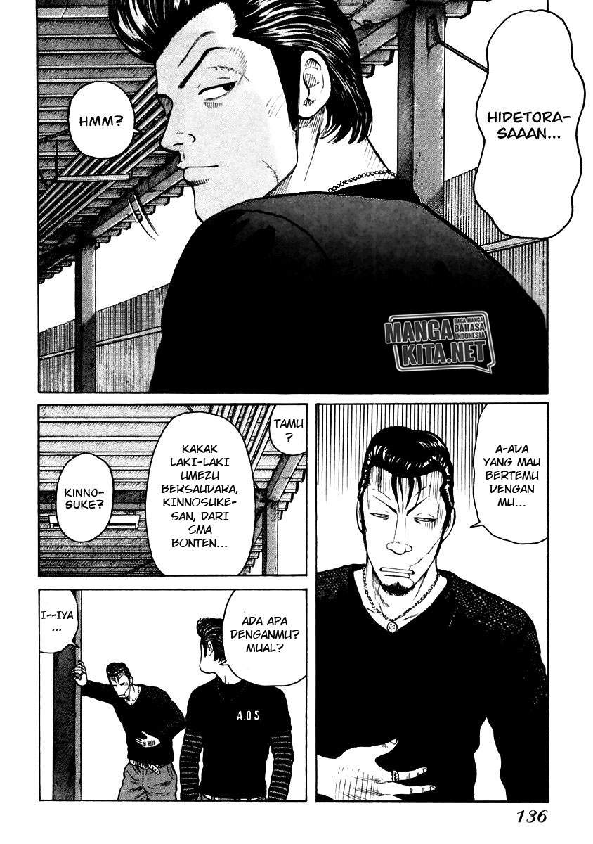 qp - Chapter: 53