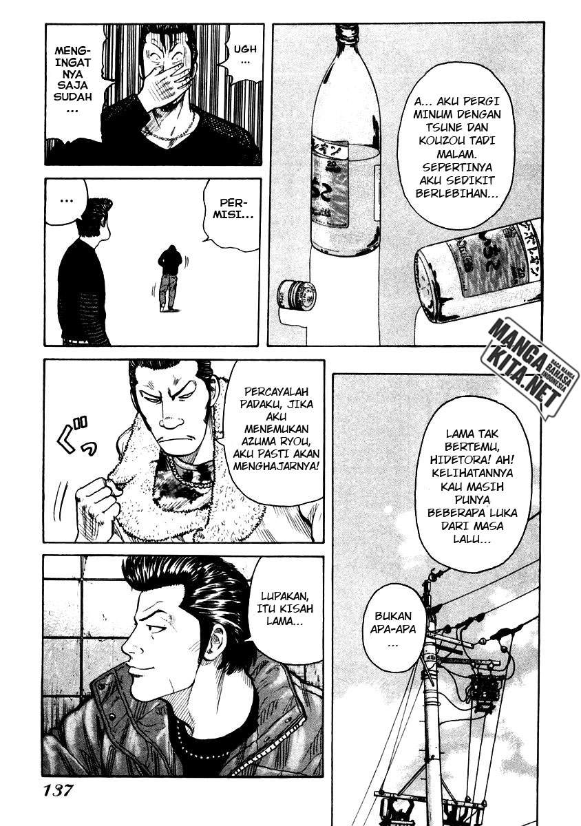 qp - Chapter: 53