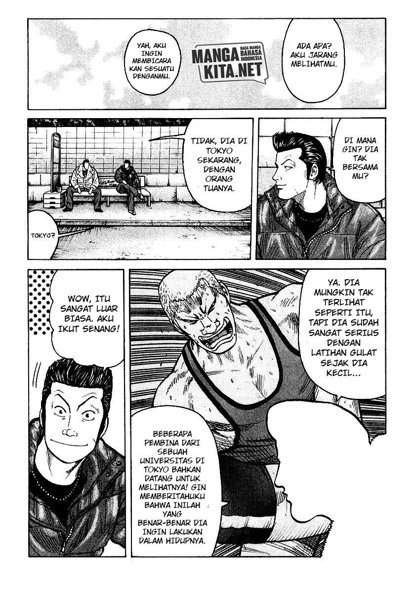 qp - Chapter: 53