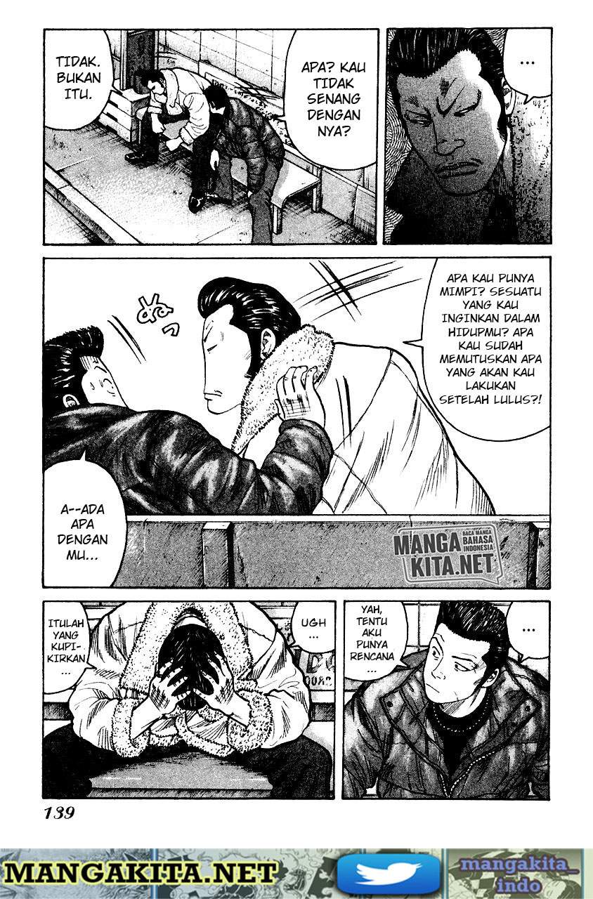 qp - Chapter: 53