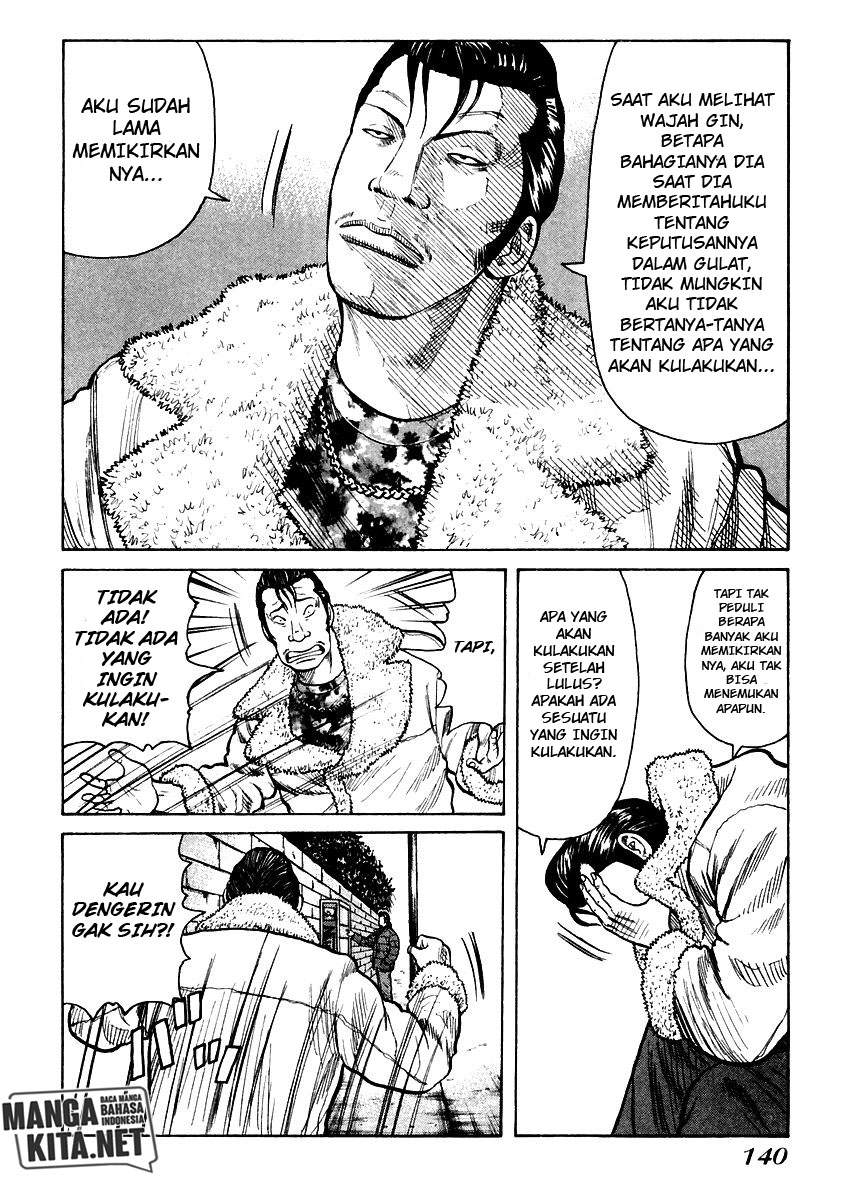 qp - Chapter: 53
