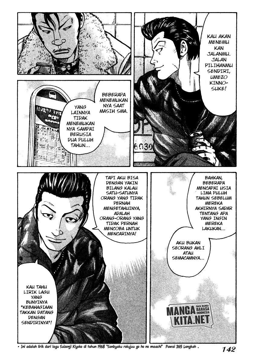 qp - Chapter: 53