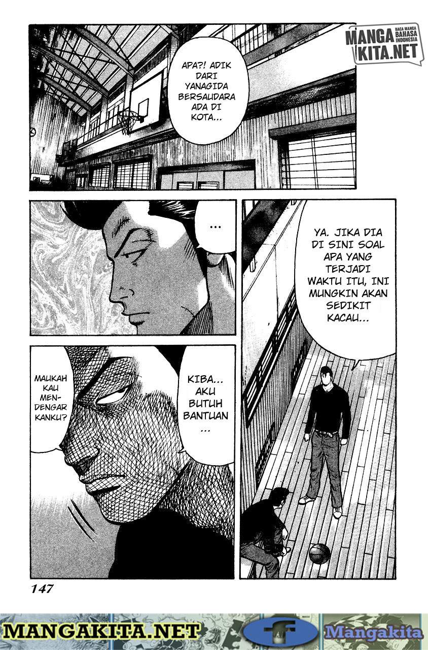 qp - Chapter: 53